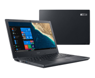 Acer P2410 i5-7200U/8GB/256/10Pro FHD - 394381 - zdjęcie 1